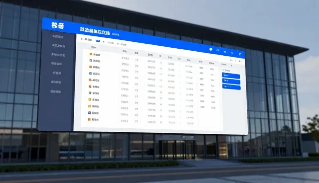 技术培训如何提升系统集成性能