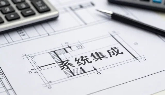 业务连续性管理中的运维效率提升路径