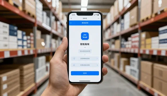 技术培训中安装调试误区的澄清与选型关注点