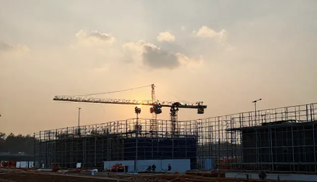 安装调试中的常见问题及技术开发应用建议