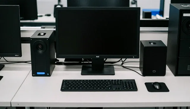 提升运维效率的关键:技术性能与适用场景的平衡