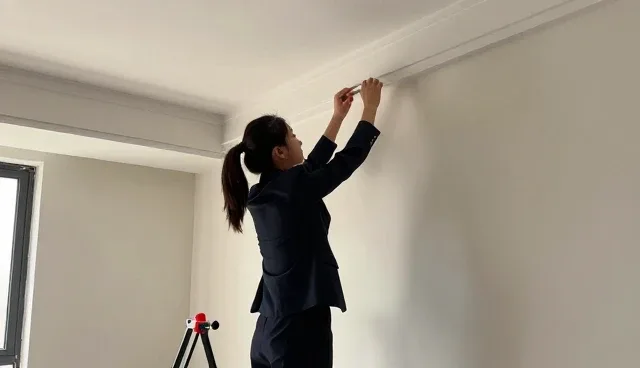 多场景应用中的应用开发实践与挑战